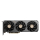 ZOTAC GeForce RTX 5070 Solid OC 12GB GDDR7 DLSS4 - 1323290 - zdjęcie 4